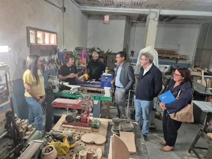 somoscomarca_20250915_viloira_artesaniaenxebre_merelles_alen1557