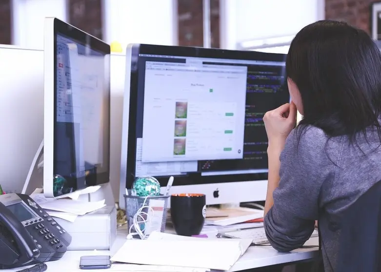 Digitalización asequible para pequeños negocios locales