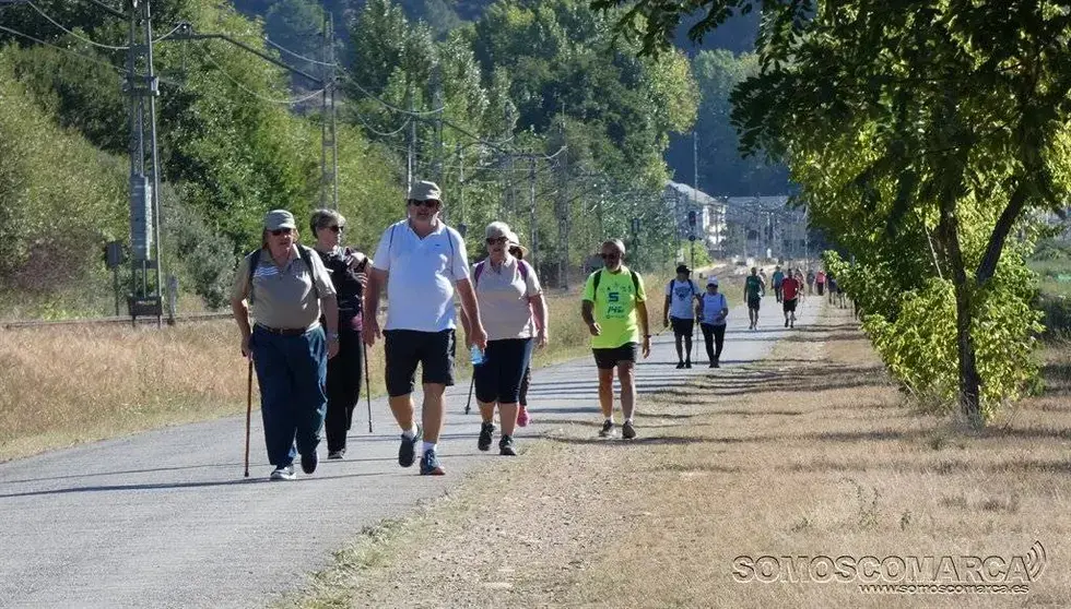 somoscomarca_turistas_turismo-enológico_2019_09_02