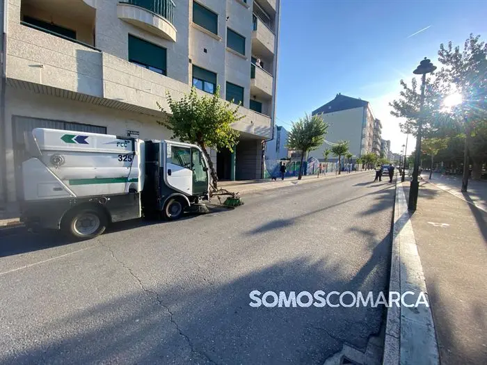 somoscomarca_obarco_accidente_atropello (4)