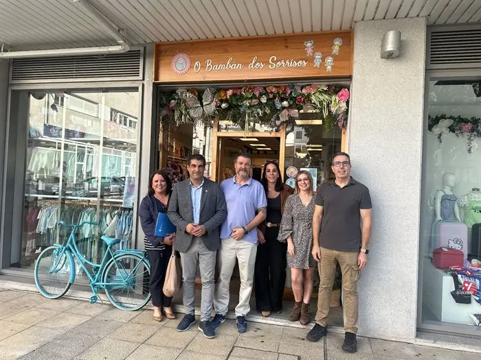 somoscomarca_obarco_comercio_visitaalen_ (3)
