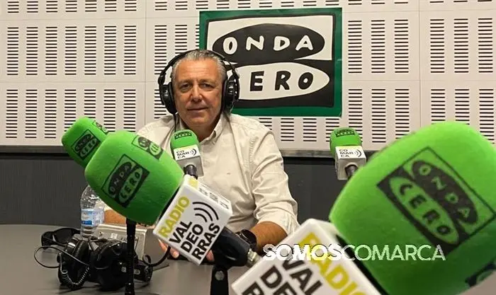 somoscomarca_obarco_festascristo_fuegos668