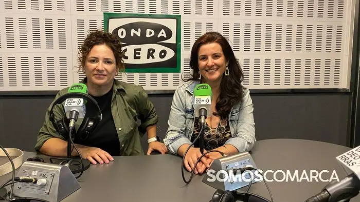 somoscomarca_estudio_evaiglesias_belen_gonzález (2)