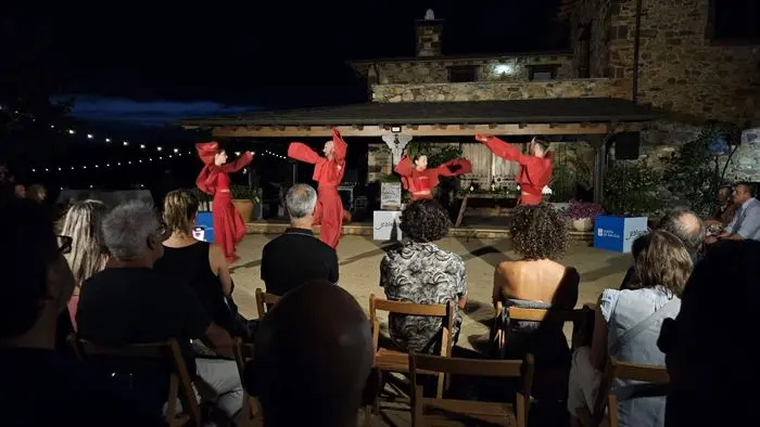 somoscomarca_obarco_bodegablare_rutadelvino (1)