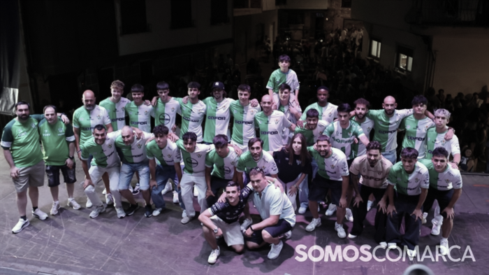 portada_cdcorgomo_presentacion
