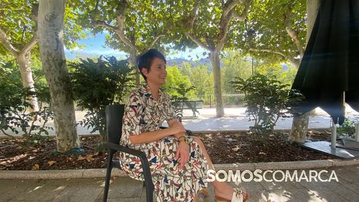 somoscomarca_obarco_patricialopez_salgueiralcentrodedia (1)