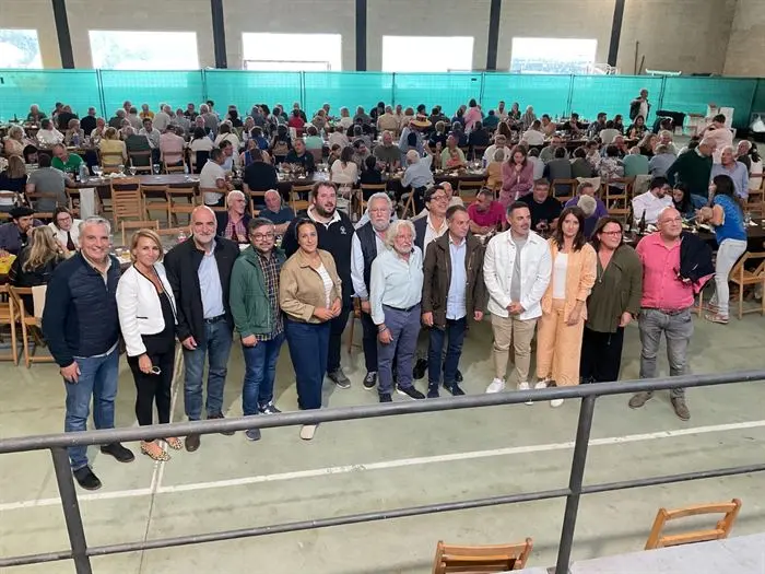 somoscomarca_sanxoanderio_festadatenreira (1)