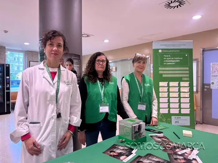 somoscomarca_20250924_obarco_hospital_investigacion_aecc1596