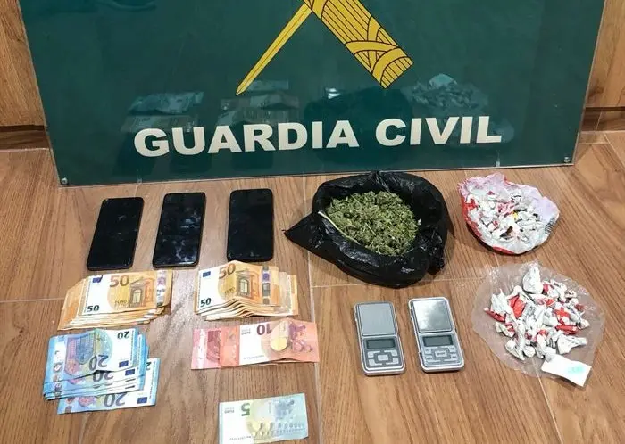 somoscomarca_guardiacivil_incautacion_cocaina