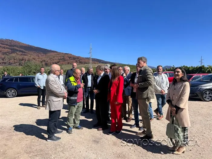 somoscomarca_20250925_arua_visita_ministroplanas_alandeval1618