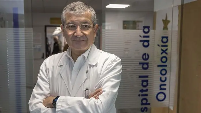 portada_somoscomarca_luislopez_oncologia_oncologo
