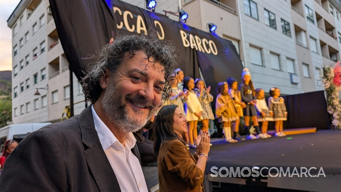 somoscomarca_20250927_obarco_ccaobarco_pasarelamoda_fatimapego (1)