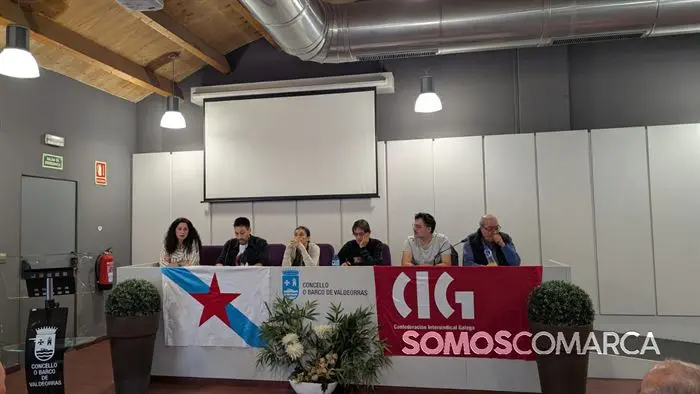 somoscomarca_obarco_congresocig_ (9)