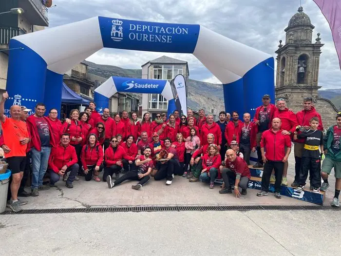 somoscomarca_casaio_trailsanxil (9)