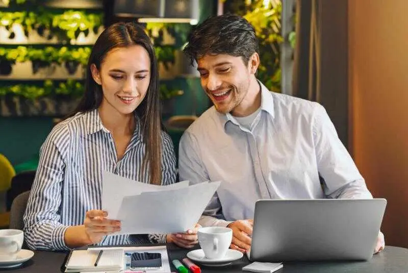  Asesoría contable para empresas: el pilar que sostiene una gestión financiera sólida 