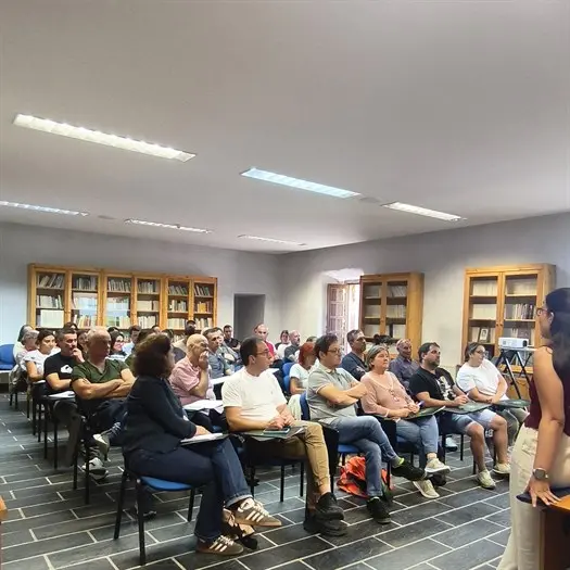 somoscomarca_20250930_obarco_verificau_aeva1638