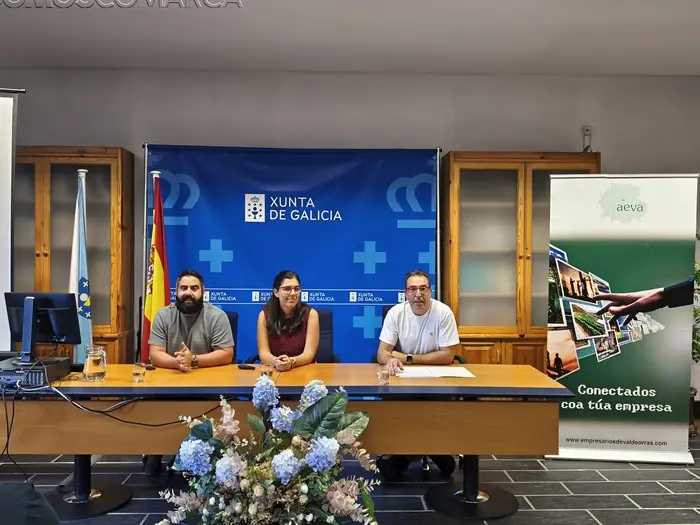 somoscomarca_20250930_obarco_verificau_aeva1640
