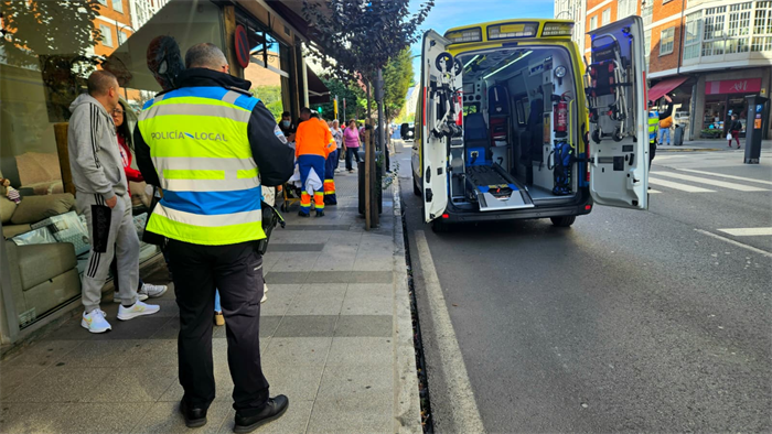somoscomarca_20251001_obarco_accidente_ambulancia