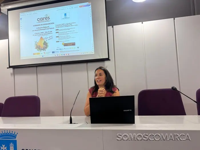 somoscomarca_20251001_obarco_cares1654