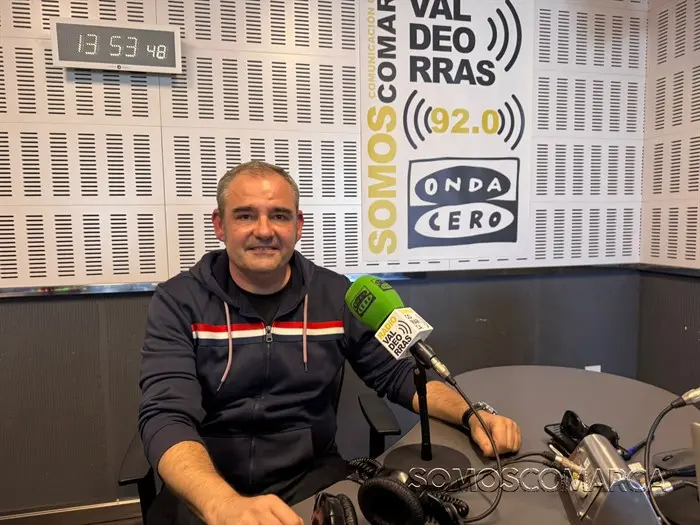 somoscomarca_20251001_obarco_estudio_nachohermida1655