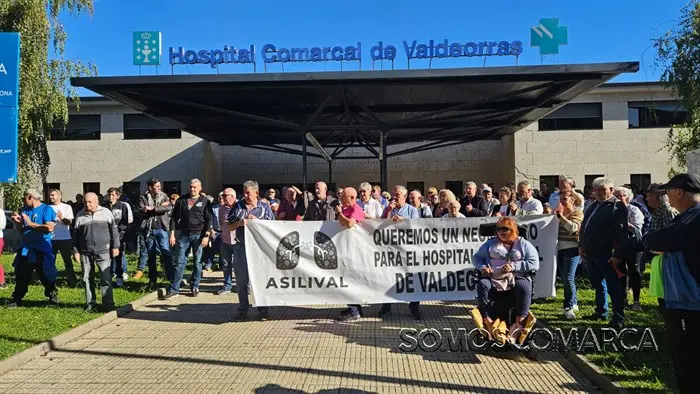 somoscomarca_20251002_obarco_hospital_asilival1658