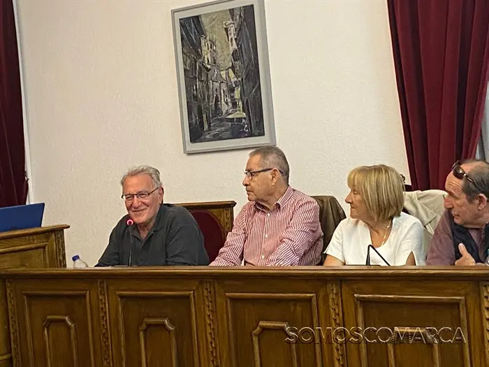 somoscomarca_20251002_obarco_pleno_renuncia_alfredo_noli1664