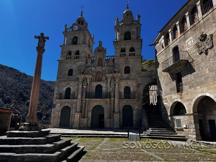 somoscomarca_20251003_obolo_asermidas1681