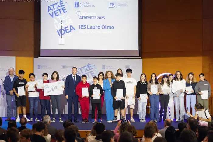 somoscomarca_20251003_obarco_ premio_lauroolmo1684