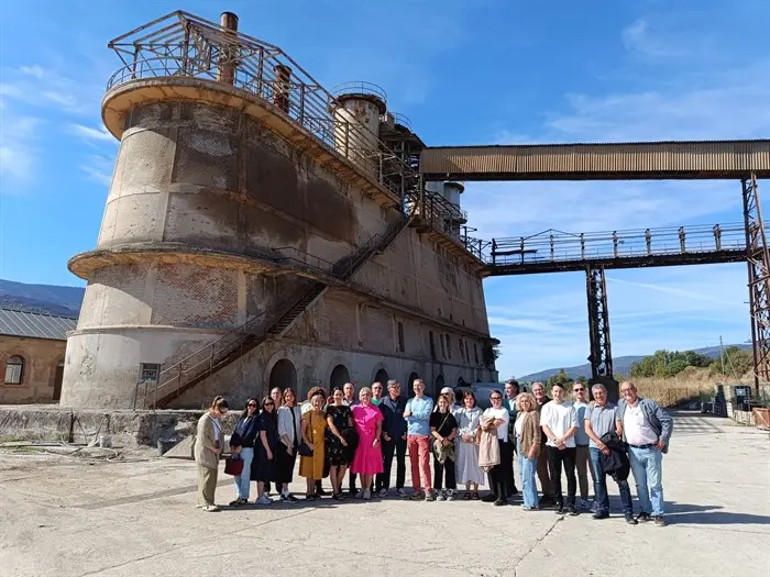 somoscomarca_20251003_obarco_visita_centro_mineria1686