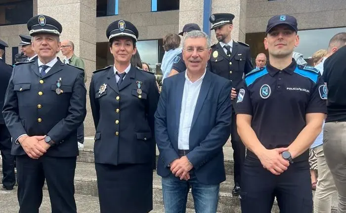 somoscomarca_policialocalobarco (2)