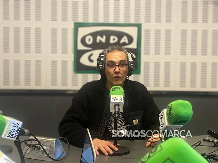 somoscomarca_estudio_oscaryañez