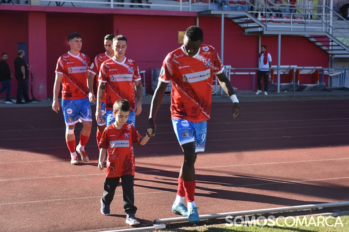 somoscomarca_20251005_obarco_calabagueiros_dutbol_cdbarcoceltiga (3)