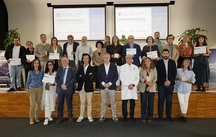 somoscomarca_20251006_sergas_premio_alzheimer1690