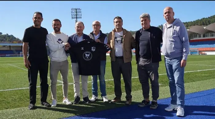 somoscomarca_viana_futbol_incendios_corgomo_cdbarco1183