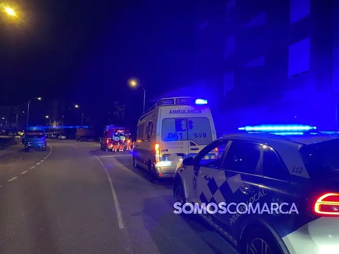 somoscomarca_viloira_accidente (2)