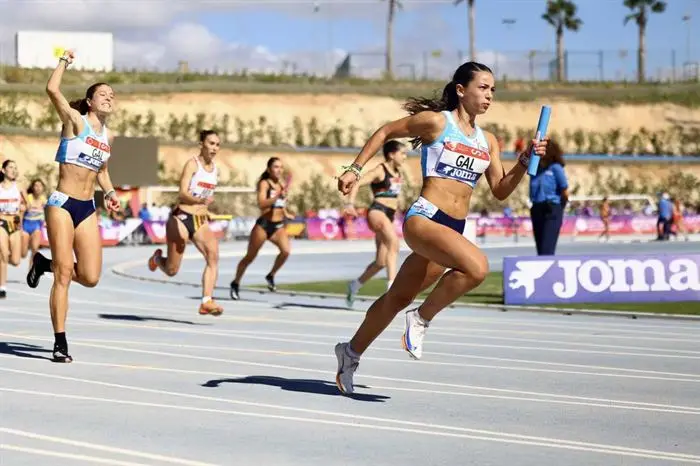 somoscomarca_atletismo_taniapelaez