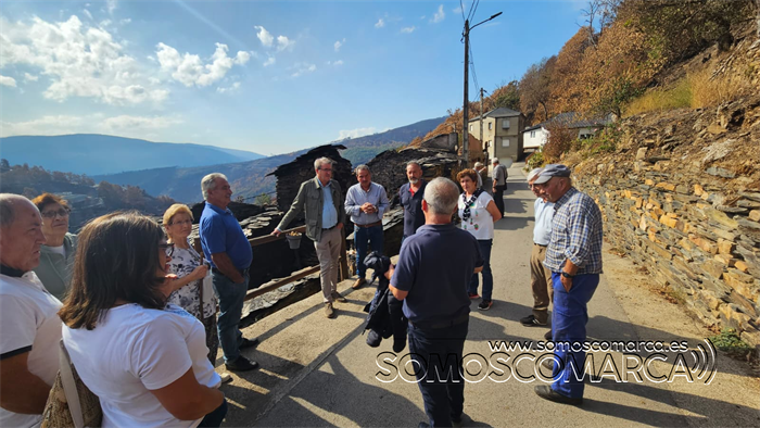 somoscomarca_20251008_sanvicente_manuelpardo_enriquealvarez (1)