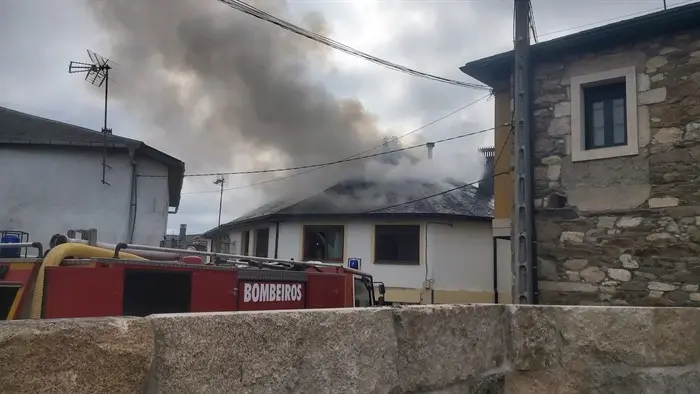 somoscomarca_20251009_sanxoanderio_moururás_incendio1707