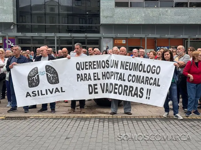 somoscomarca_20251009_obarco_manifestacion_asilival_concello1710