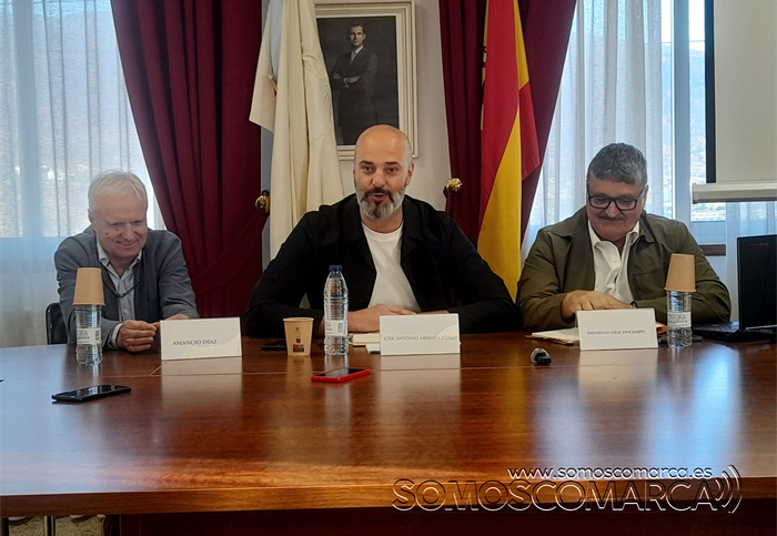 somoscomarca_20251010_petin_xornadasdesenvolvementorural (1)