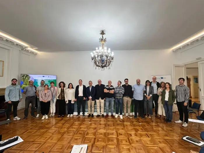 somoscomarca_20251010_chms1719