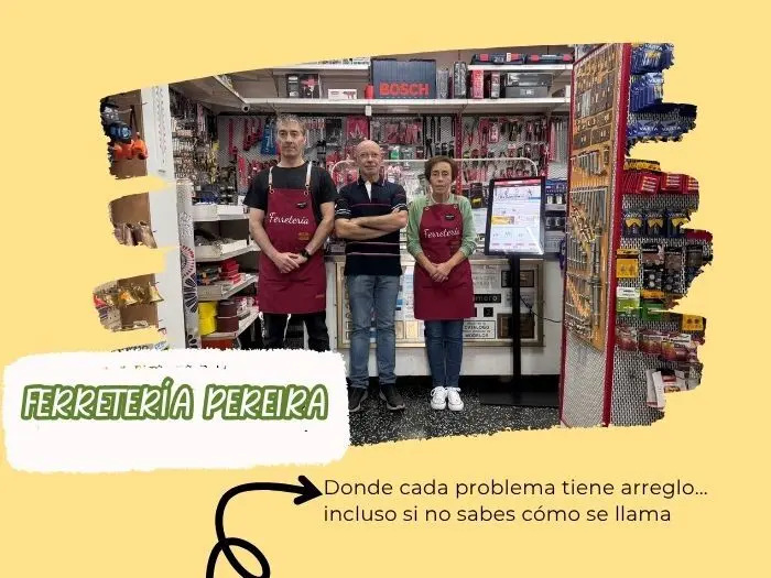 Copia de CCA (30)
