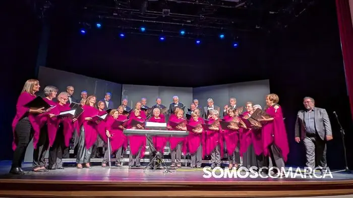 somoscomarca_obarco_tlo_orfeonvaldeorres_abertal (1)