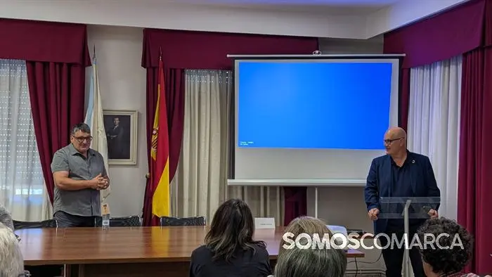 somoscomarca_petin_jornadasrural_domingodocampo (3)
