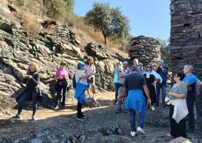 somoscomarca_rutadelvino_percorrevaldeorras1285