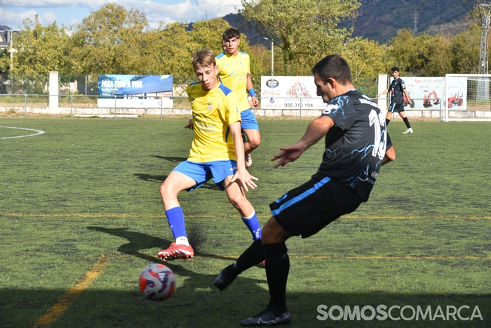 somoscomarca_somoscomarca_20251012_arua_futbol_campovicentesolarat_cdrua (4)