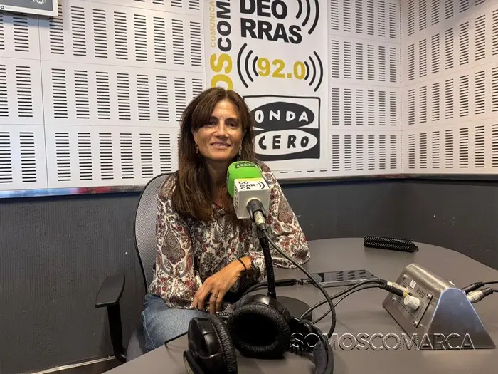 somoscomarca_20251013_obarco_estudio_hospitaldelareina1724