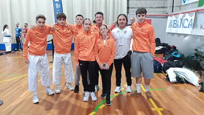 somoscomarca_20251013_obarco_karate_riverstone1725