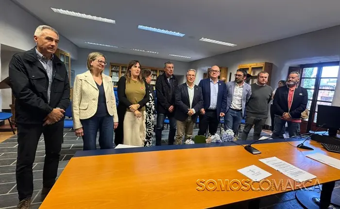 somoscomarca_20251013_obarco_paivaldeorras_edil_menor_santos_alonso1754
