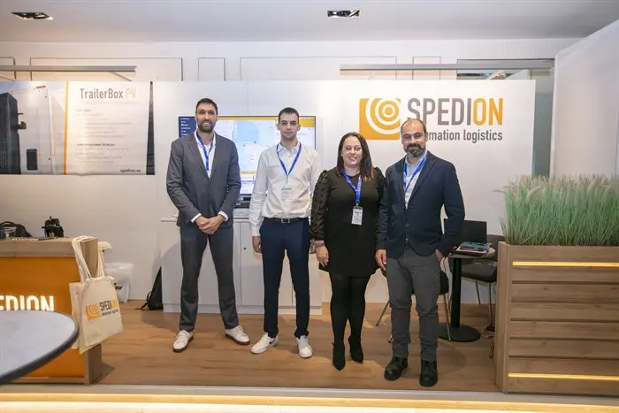 somoscomarca_20251014_congreso_spedium1766